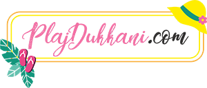 Plaj D&uuml;kkanı
